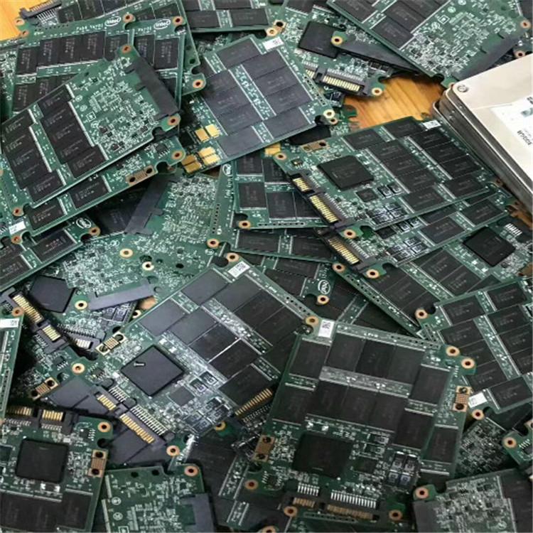 電子元器件銷毀流程有哪些坑?我見過的踩雷實錄太扎心! 電子元器件銷毀流程有哪些坑?我見過的踩雷實錄太扎心!