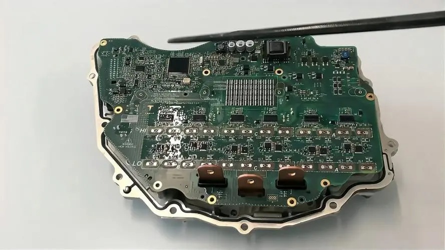 電子產品銷毀處理公司哪家好(北京廢棄電子產品銷毀中心做什么的) 電子產品銷毀處理公司哪家好(北京廢棄電子產品銷毀中心做什么的)