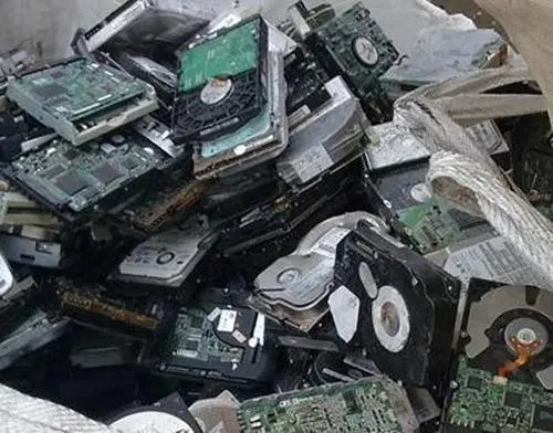 涉密硬盤為什么要銷毀(硬盤銷毀數據銷毀的必要性) 涉密硬盤為什么要銷毀(硬盤銷毀數據銷毀的必要性)