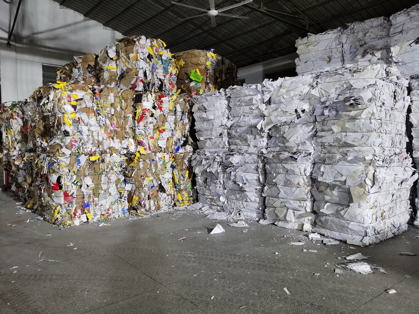 北京公文銷毀多少錢(為什么要銷毀公文) 北京公文銷毀多少錢(為什么要銷毀公文)