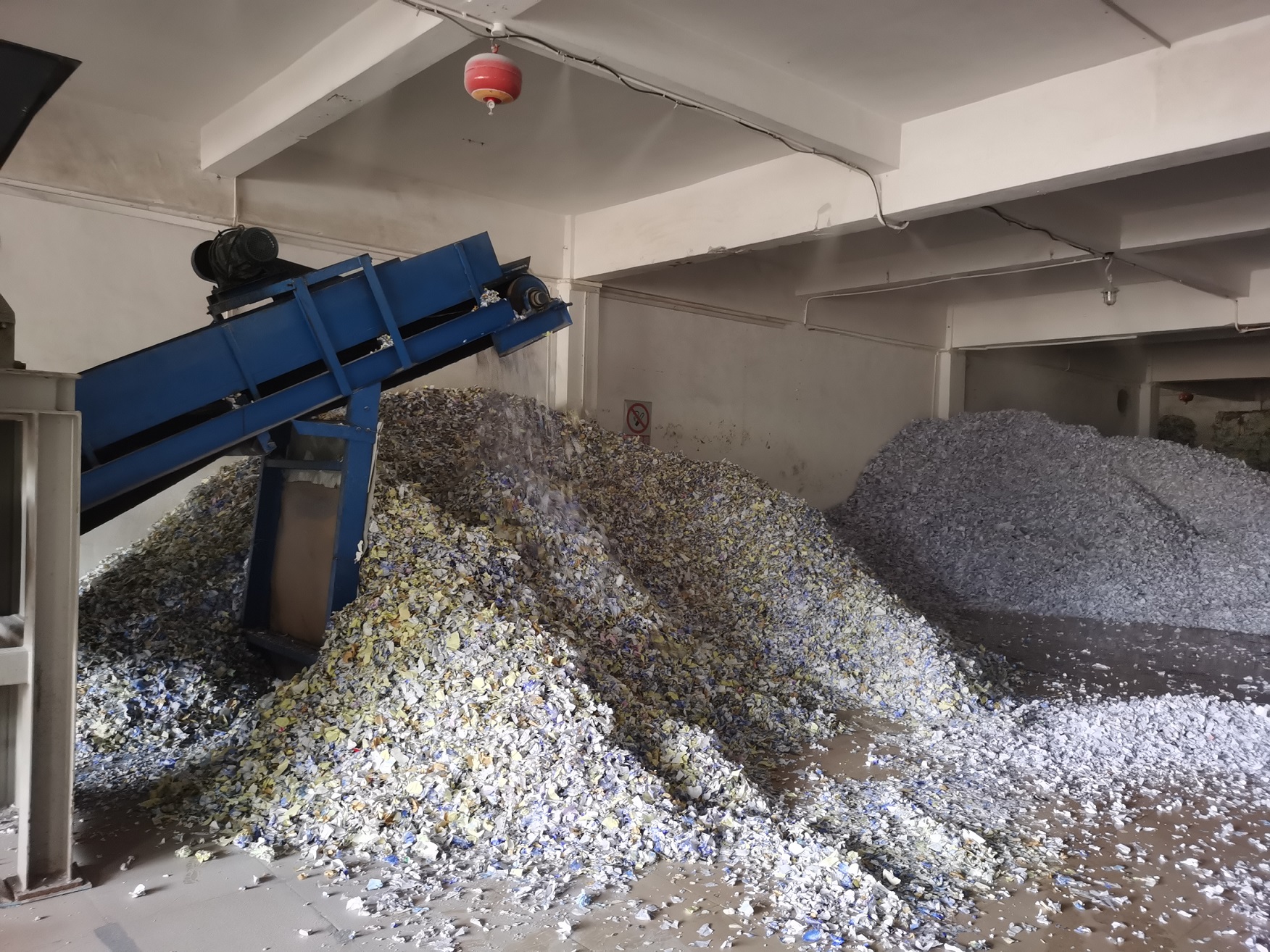 需要大量銷毀文件怎么辦(大量廢舊文件如何快速銷毀) 需要大量銷毀文件怎么辦(大量廢舊文件如何快速銷毀)