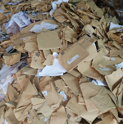 專業銷毀保密文件需要什么資質(保密文件銷毀免費咨詢) 專業銷毀保密文件需要什么資質(保密文件銷毀免費咨詢)