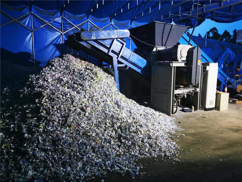 文件銷毀服務(wù)公司收費(fèi)貴嗎(文件銷毀公司的收費(fèi)標(biāo)準(zhǔn)是怎么樣的) 文件銷毀服務(wù)公司收費(fèi)貴嗎(文件銷毀公司的收費(fèi)標(biāo)準(zhǔn)是怎么樣的)