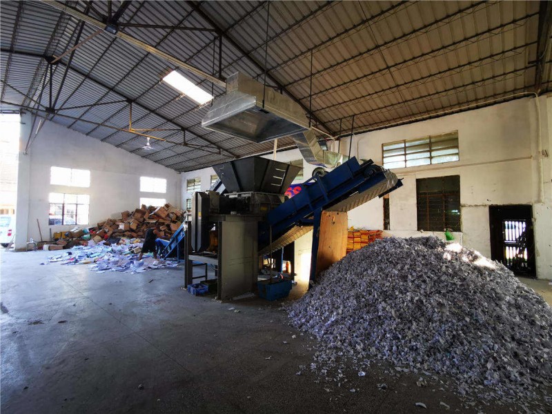 公司保密文件銷毀處理流程(公司機密文件應該如何銷毀) 公司保密文件銷毀處理流程(公司機密文件應該如何銷毀)